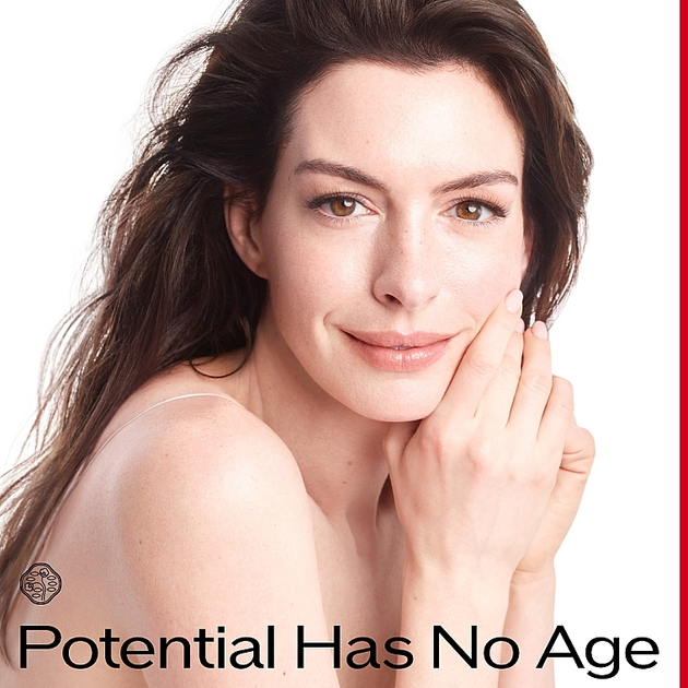 Ночной концентрат Shiseido Vital Perfection LiftDefine Radiance Night Concentrate 80ml - изображение 7