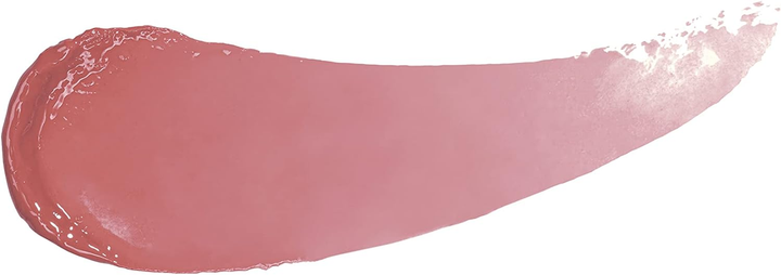 Помада для губ Sisley Phyto-Rouge Shine Lipstick 21 Sheer Rosewood 3g - зображення 2
