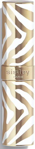 Помада для губ Sisley Phyto-Rouge Shine Lipstick 21 Sheer Rosewood 3g - зображення 3