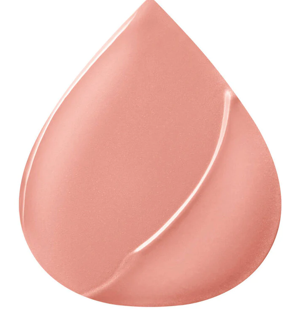 Помада для губ Giorgio Armani Lip Power 102 3.1g - изображение 4