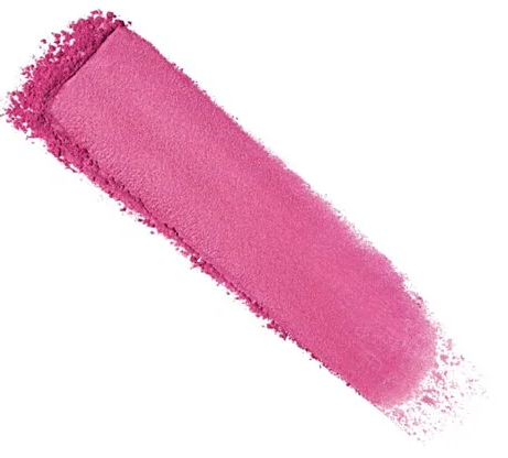 Румяна Giorgio Armani Luminous Silk Glow Blush 52 3.6g - изображение 4