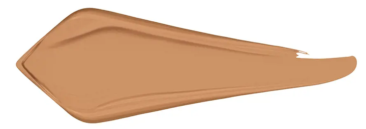 Консилер для лица Yves Saint Laurent All Hours Precision Angles Concealer MN1 15ml - Фото 2 Консилер для лица Yves Saint Laurent All Hours Precision Angles Concealer MN1 15ml - изображение 2