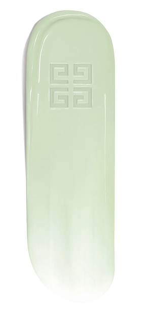 Корректор Givenchy Prisme Libre Skin-Caring Corrector Green 11ml - Фото 3 Корректор Givenchy Prisme Libre Skin-Caring Corrector Green 11ml - изображение 3