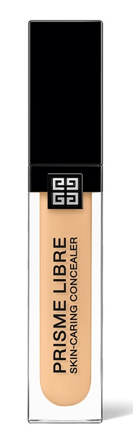 Консилер для лица Givenchy Prisme Libre Skin-Caring Concealer N120 11ml - Фото 2 Консилер для лица Givenchy Prisme Libre Skin-Caring Concealer N120 11ml - изображение 2