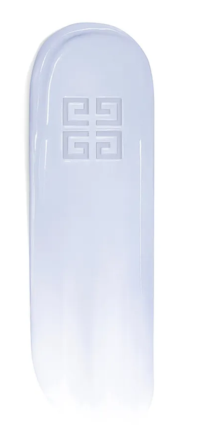 Корректор Givenchy Prisme Libre Skin-Caring Corrector Blue 11ml - Фото 3 Корректор Givenchy Prisme Libre Skin-Caring Corrector Blue 11ml - изображение 3