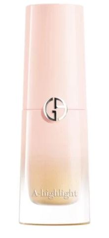 Хайлайтер для лица Giorgio Armani Neo Nude A-Highlight 10 3.9ml - изображение 2