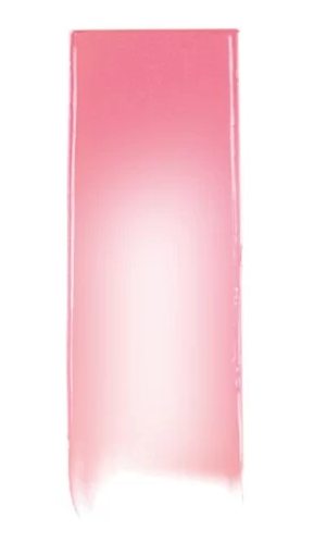Жидкие румяна Giorgio Armani Neo Nude A-Blush 50 3.9ml - Фото 3 Жидкие румяна Giorgio Armani Neo Nude A-Blush 50 3.9ml - изображение 3