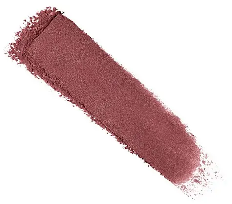 Румяна Giorgio Armani Luminous Silk Glow Blush 60 - Фото 4 Румяна Giorgio Armani Luminous Silk Glow Blush 60 - изображение 4