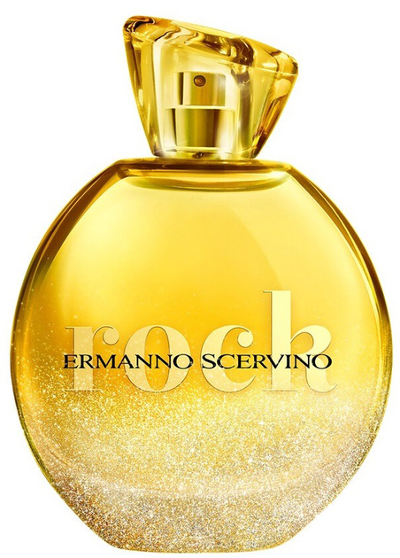 Парфумована вода для жінок Ermanno Scervino Rock 50 мл (679602102100) - зображення 1