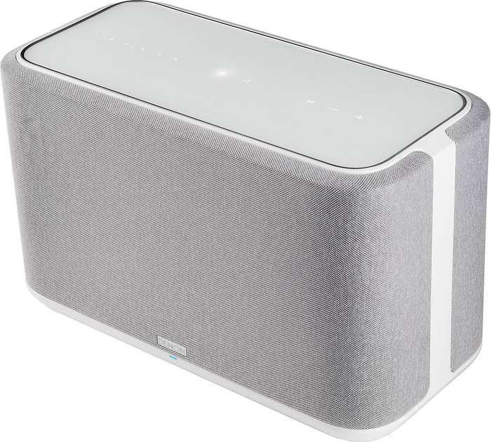 Портативная колонка Denon Home 350 White (DENONHOME350WTE2) - изображение 3