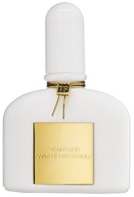 Woda perfumowana damska Tom Ford White Patchouli 50 ml (888066002509) - obraz 1