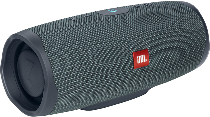 Przenośny głośnik JBL Charge Essential 2 (JBLCHARGEES2) - obraz 1