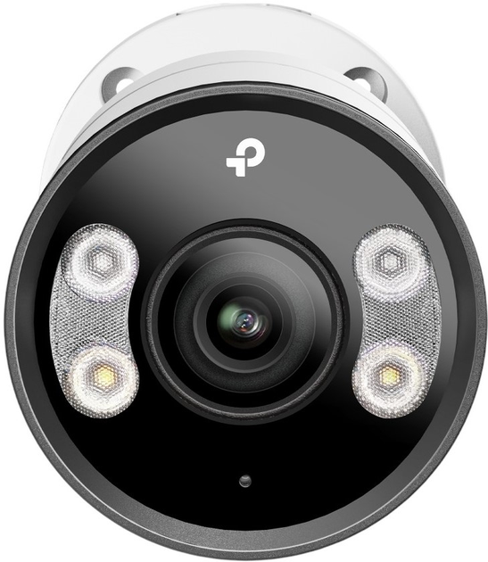 Kamera IP TP-LINK VIGI C385 4 mm - obraz 3