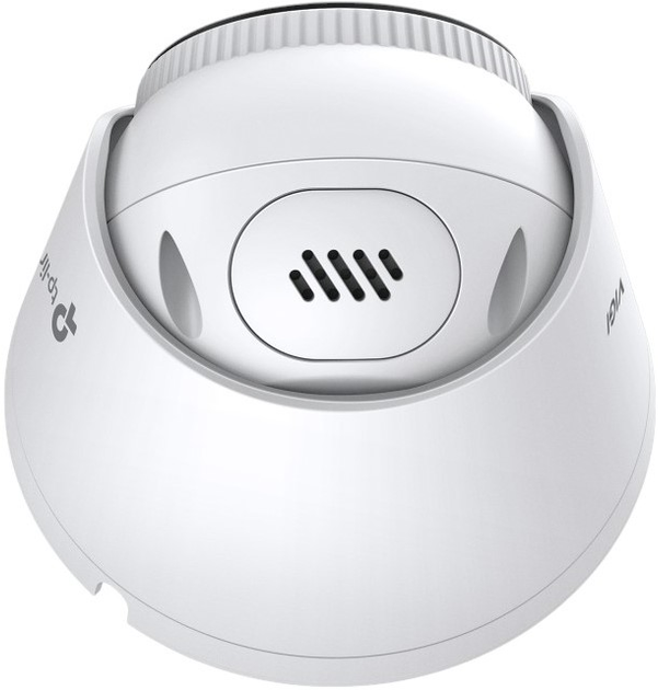 Kamera IP TP-LINK VIGI C445 2.8 mm - obraz 4