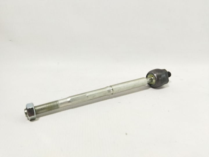 Тяга рульова Honda 53010T7W003 - зображення 1