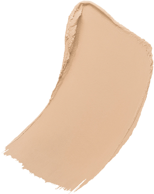 Podkład w sztyfcie Lancome Teint Idole Ultra Wear Stick 01 Beige Albatre 9 g (3614272827868) - obraz 4