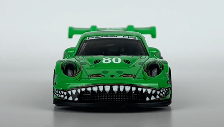 Машинка Premium Hot Wheels 