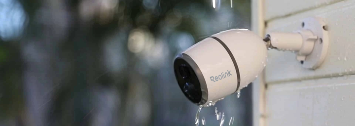 Kamera IP Reolink Go Series G330 - obraz 3