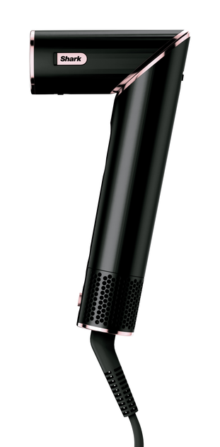 Stylizator do włosów Shark FlexStyle HD424EU - obraz 7