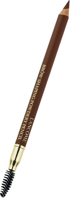 Kredka do brwi Lancome Brow Shaping 05 Chestnut 1.19 g (3614272110175) - obraz 1