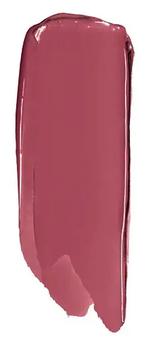 Помада для губ Givenchy Le Rouge Interdit Satin Lipstick 231 Rose Désinvolte 2.7g - Фото 3 Помада для губ Givenchy Le Rouge Interdit Satin Lipstick 231 Rose Désinvolte 2.7g - изображение 3