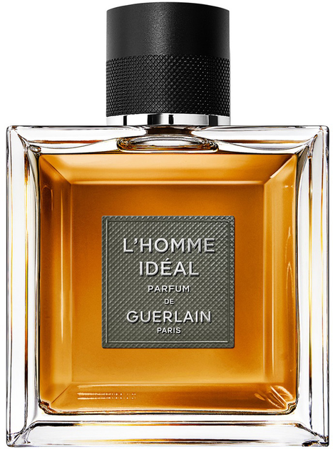 Парфуми для чоловіків Guerlain L'Homme Ideal 100 мл (3346470305229) - зображення 1