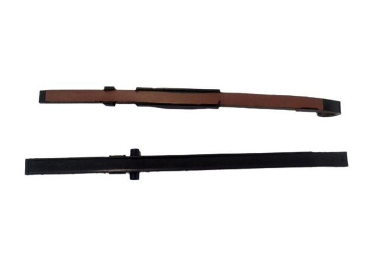 Успокоитель цепи ГРМ GY6-50/60/80 JWBP 