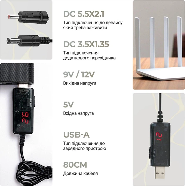 その他 0519-04 USB-IF Conformity to IEC 62680 Specifications Program