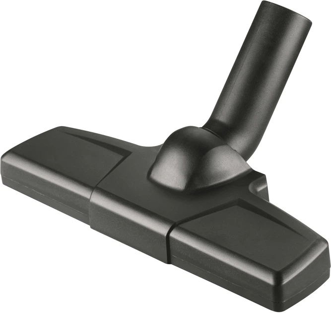Пилосос універсальний Bosch UniversalVac18V (4059952570174) - зображення 4