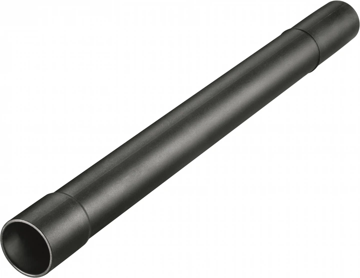 Пилосос універсальний Bosch UniversalVac18V (4059952570174) - зображення 7