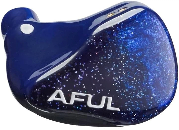 AFUL EXPLORER ＋NICEHCK BlueLuna4.4mm Наушники AFUL Explorer купить в интернет-магазине ROZETKA