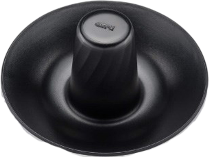 Pojemnik na zuzyte kapsulki Gefu Conscio (G-12719) - obraz 4