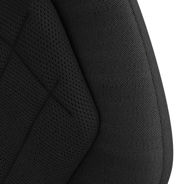 Автокресло Maxi-Cosi RodiFix Pro 2 i-Size Authentic Black (8800671111) - изображение 16