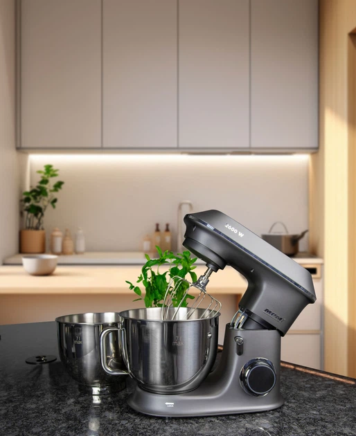 丸スケ A17867_068PD_02_F.jpg