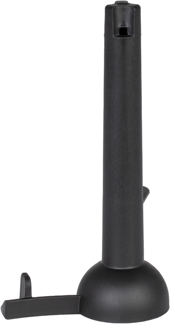 Кухонний комбайн MPM iCoook 2.0 MRK-38 - зображення 12