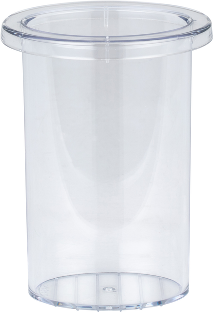 Кухонний комбайн MPM iCoook 2.0 MRK-38 - зображення 14