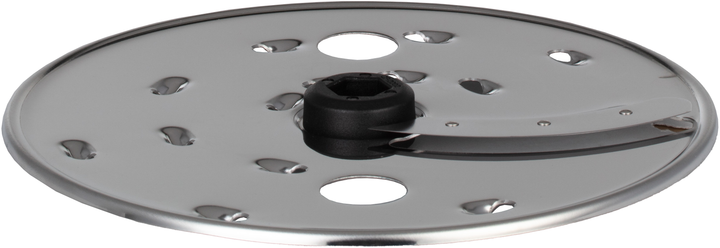 Кухонний комбайн MPM iCoook 2.0 MRK-38 - зображення 16