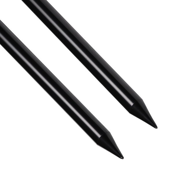Колышки маркерные GC G.Carp Distance Sticks - Фото 3 Колышки маркерные GC G.Carp Distance Sticks - изображение 3