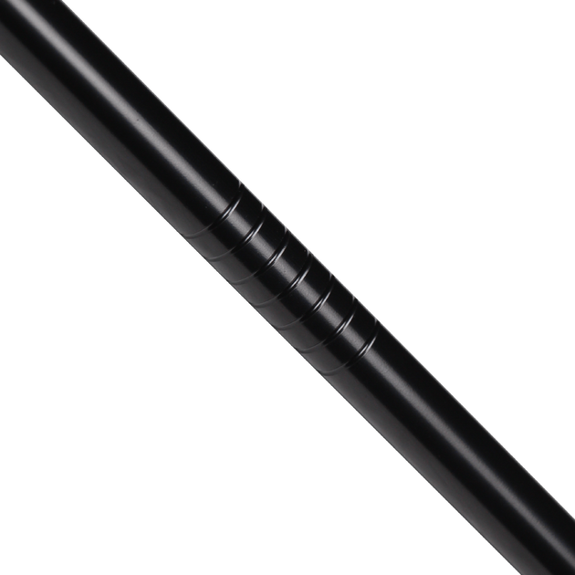 Колышки маркерные GC G.Carp Distance Sticks - Фото 4 Колышки маркерные GC G.Carp Distance Sticks - изображение 4