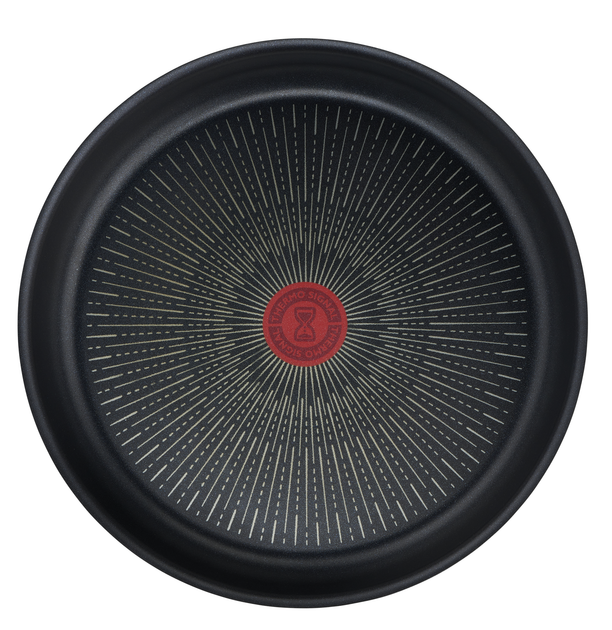 Zestaw naczyń Tefal Ingenio Unlimited L7639002 - obraz 8