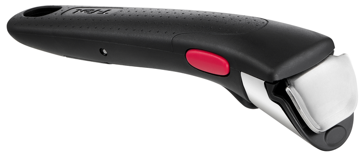 Zestaw naczyń Tefal Ingenio Unlimited L7639002 - obraz 10