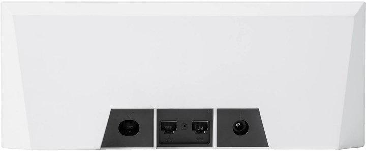 Zestaw Starlink X Standard Internet Kit V4 (02541004-511) - obraz 5