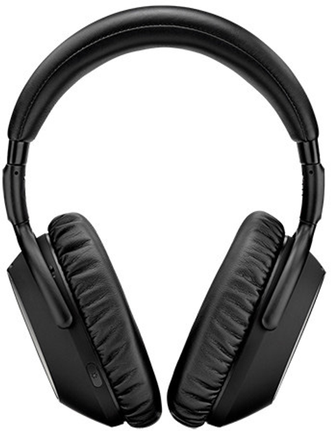 Навушники Epos I Sennheiser Adapt 661 (1001004) - зображення 3