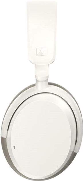 Навушники Sennheiser Accentum Wireless White (700175) - зображення 2