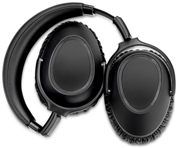 Навушники Epos I Sennheiser Adapt 661 (1001004) - зображення 6