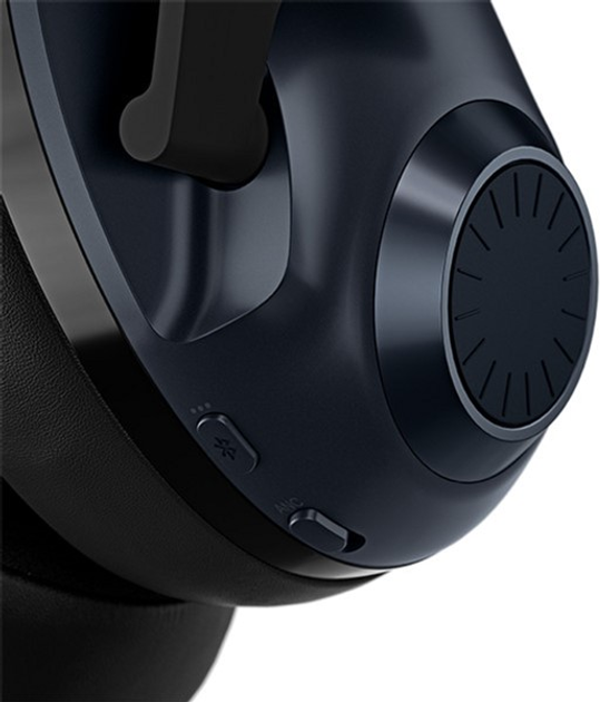 Навушники Epos H3PRO Hybrid Black (1000892) - зображення 12