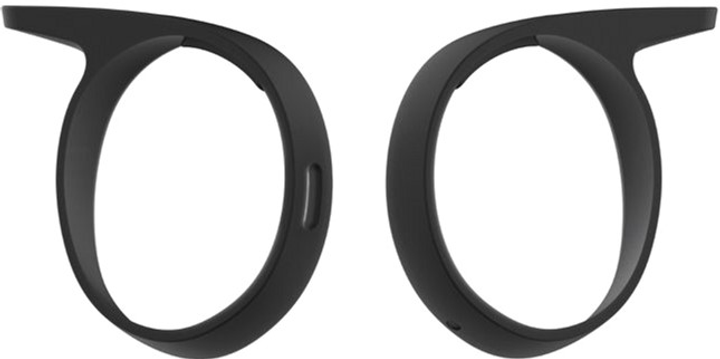 Słuchawki Sennheiser Momentum Sport Black (700304) - obraz 12
