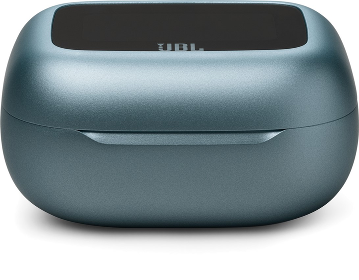 Навушники JBL Live Beam 3 Blue (JBLLIVEBEAM3BLU) - зображення 7