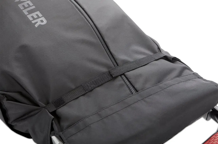 Чохол Weber для газового грилю Traveler (7030) - зображення 5