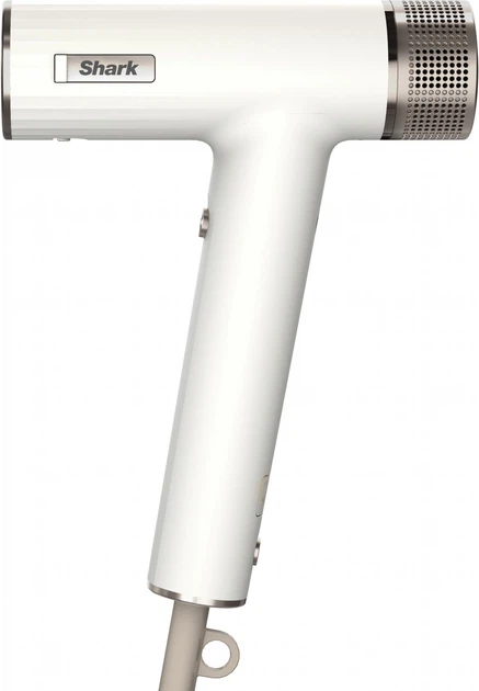 Suszarka Shark SpeedStyle 5-in-1 z etui do przechowywania HD352EU - obraz 4